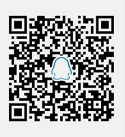 QQ图片20161124152254